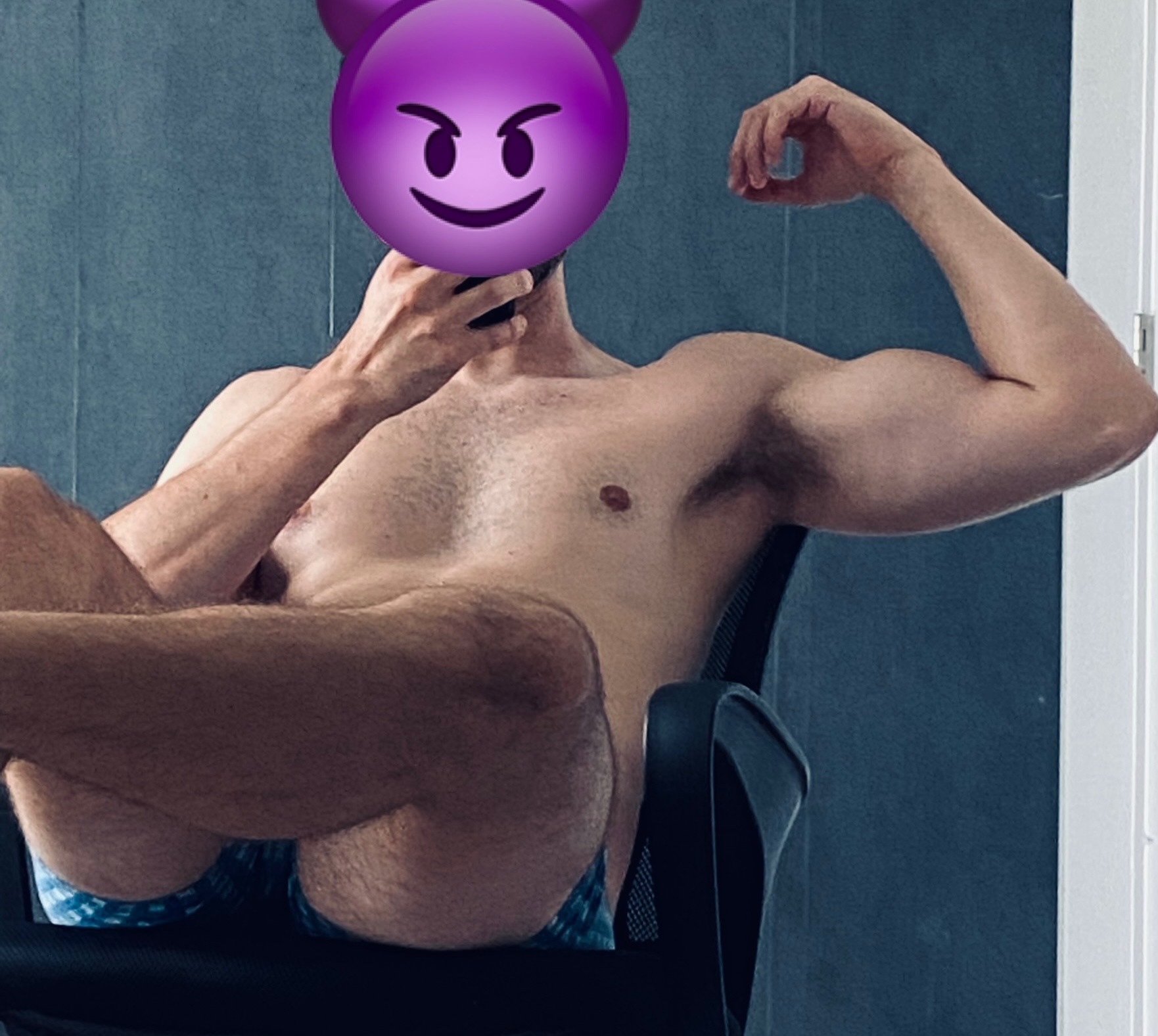 FinDom Alpha God OnlyFans