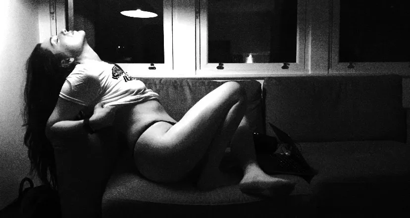 Miss Abigail OnlyFans header