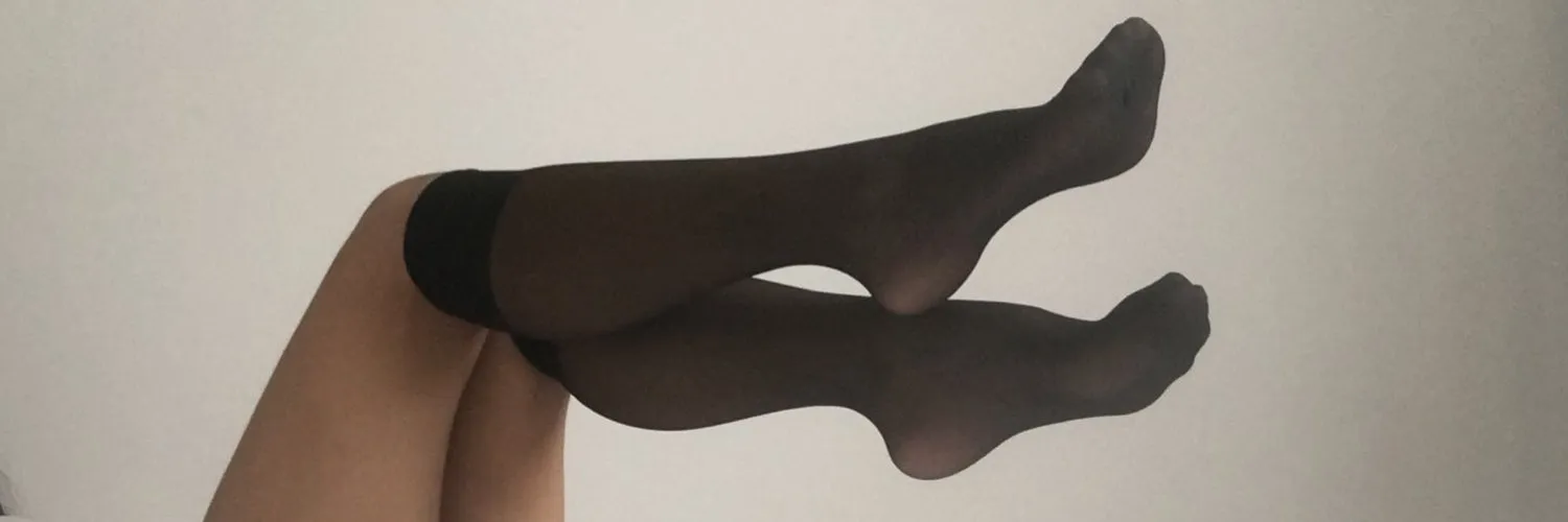 GODDESS AYUMI OnlyFans header