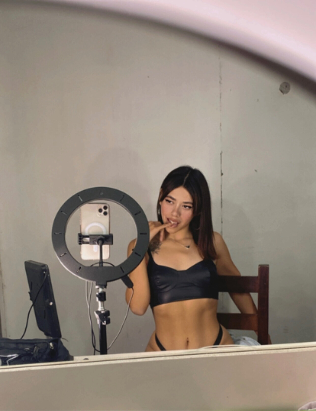 Déesse Beel 💗 OnlyFans