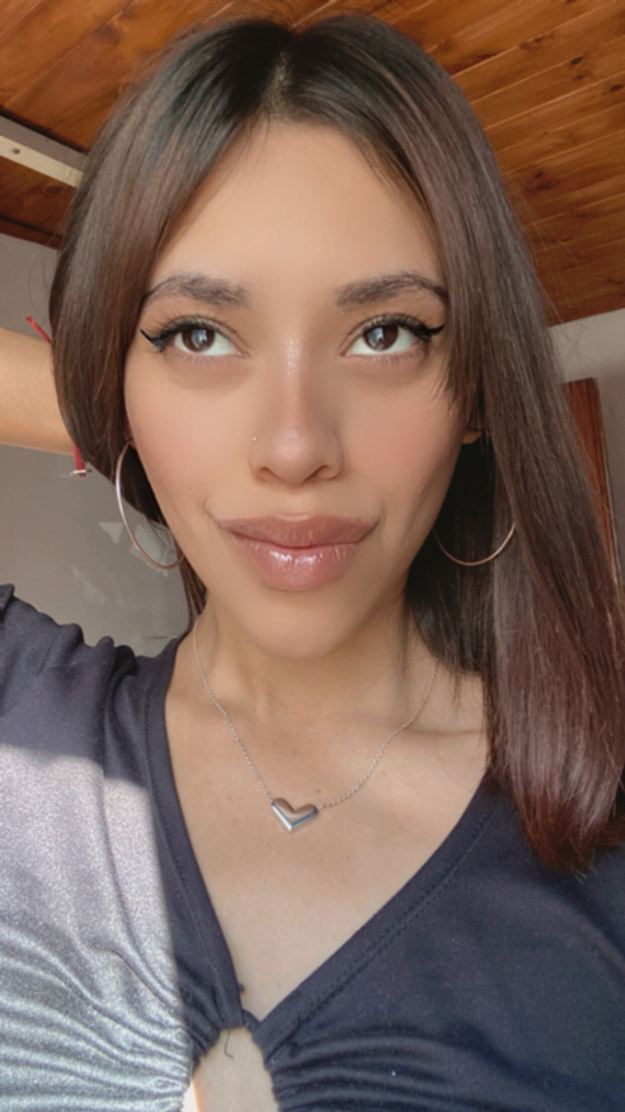 Déesse Beel 💗 OnlyFans header