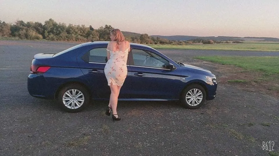 Bibis😝 OnlyFans header