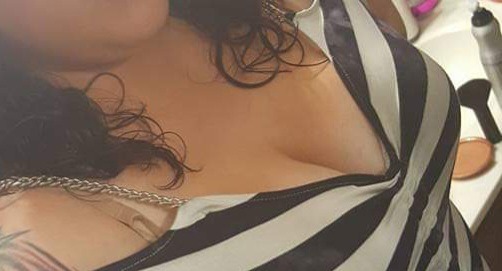 BigRed OnlyFans header