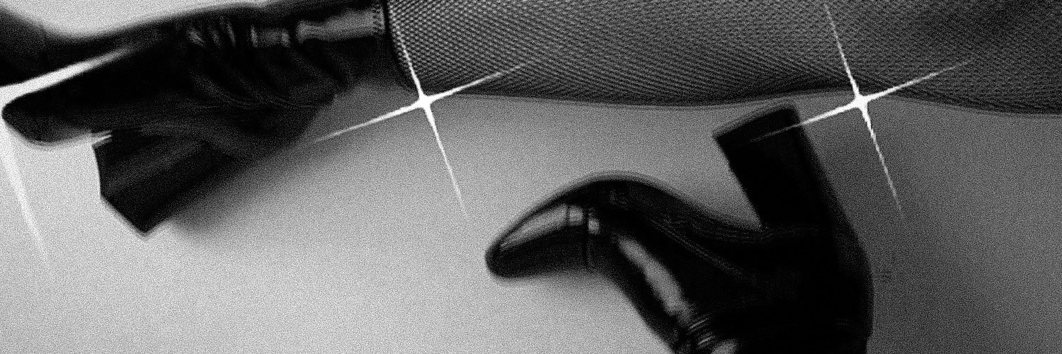 Blair OnlyFans header