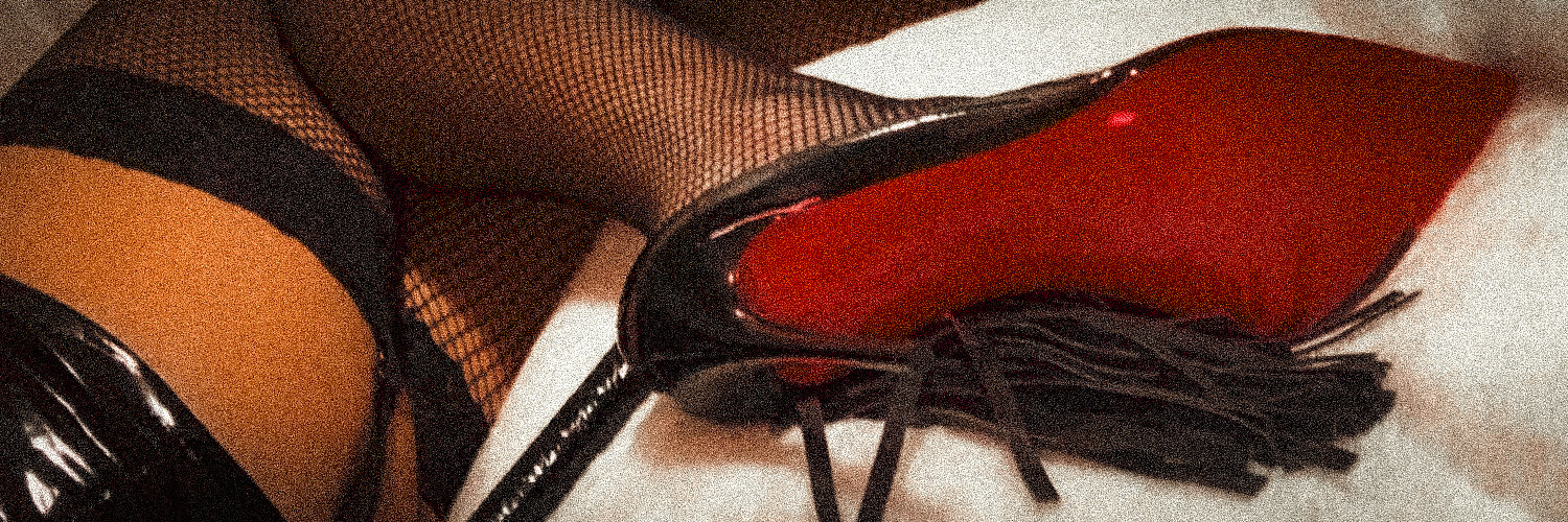 Blair OnlyFans header