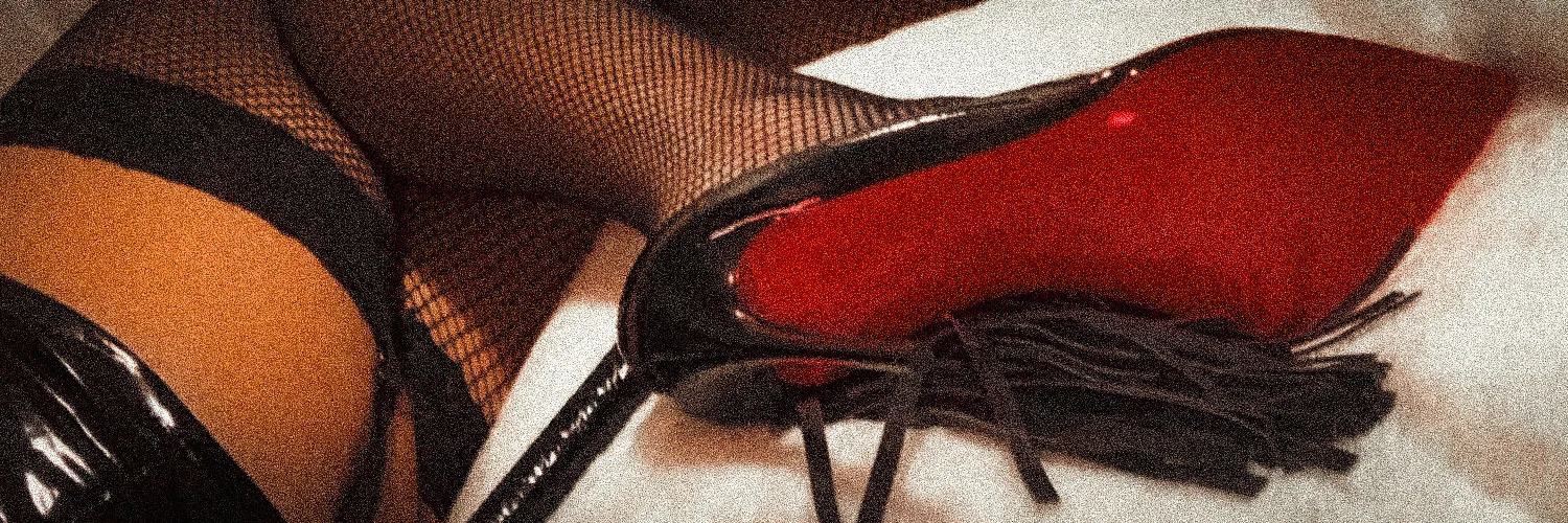 Blair OnlyFans header