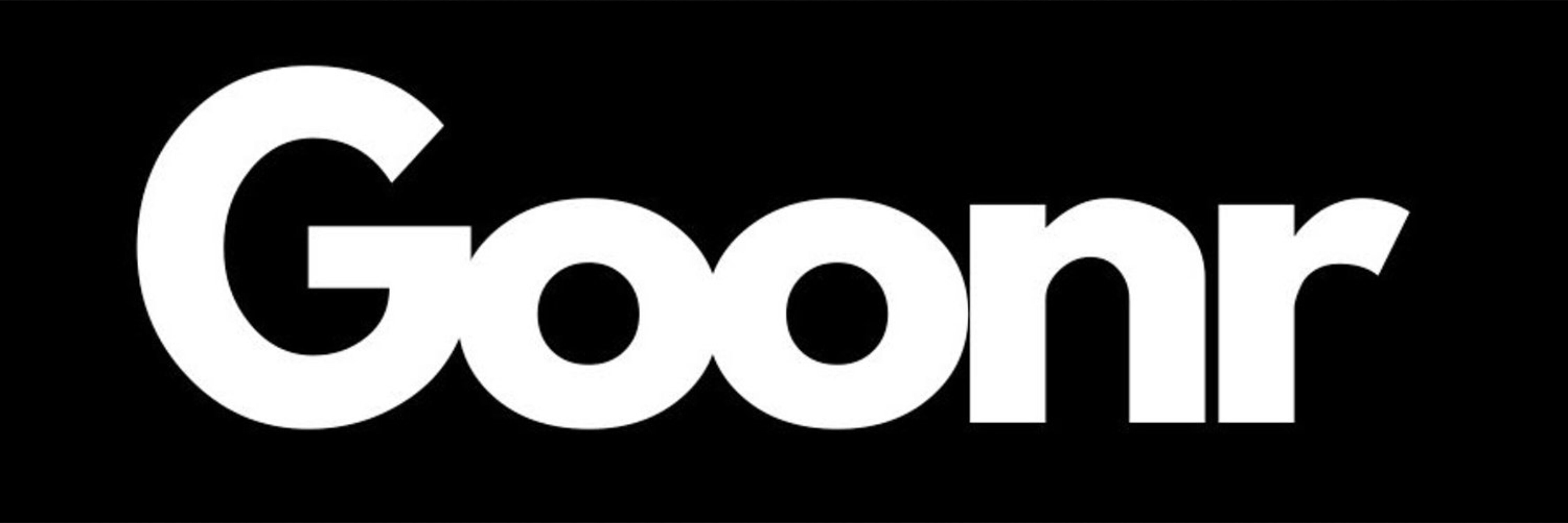 Findomboss OnlyFans header