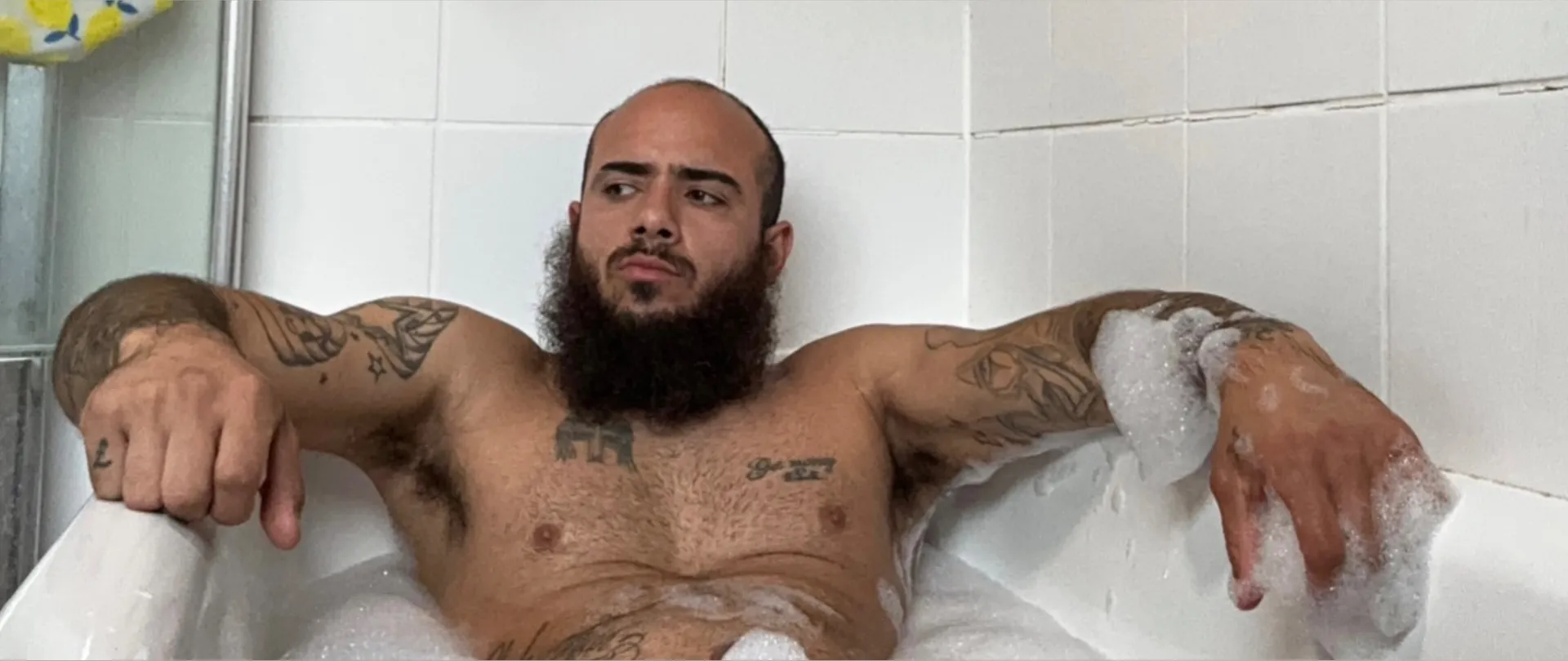 Findom Boss Hmoney OnlyFans header