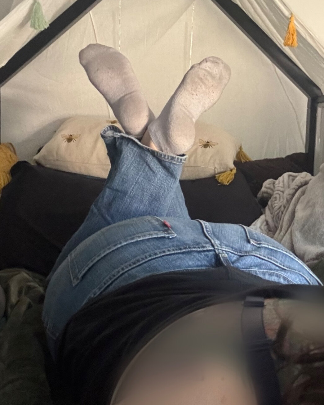 Goddess Bridgette OnlyFans