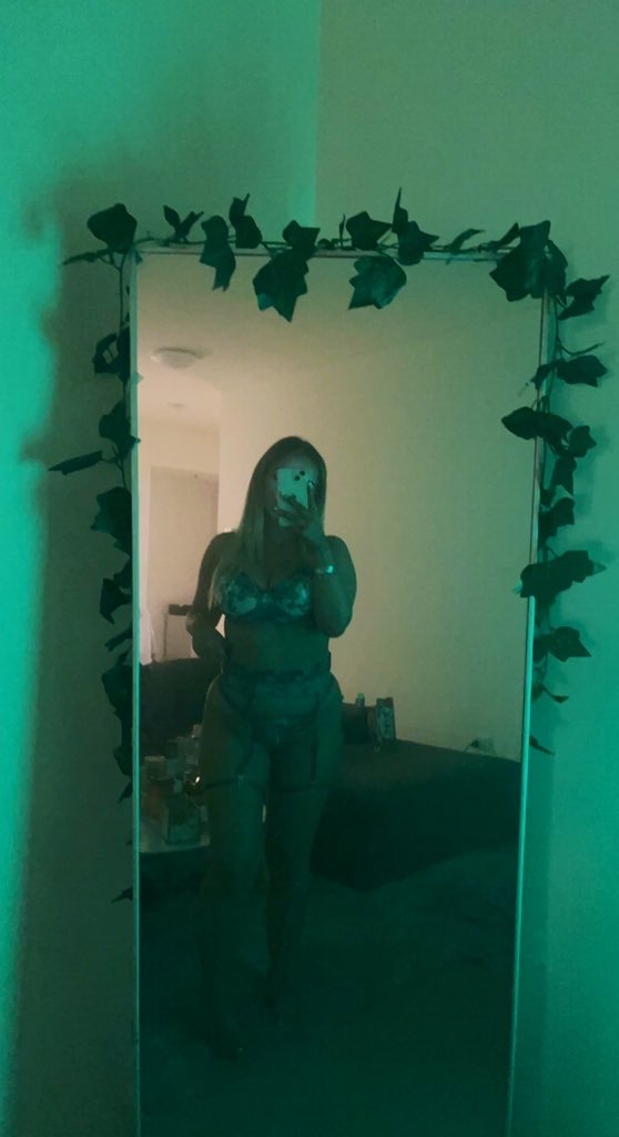 FindomBunnyXO OnlyFans