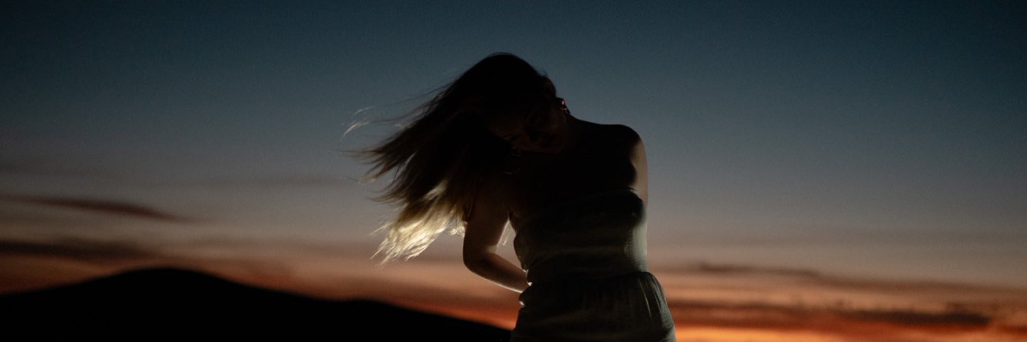 your favorite 💋 OnlyFans header