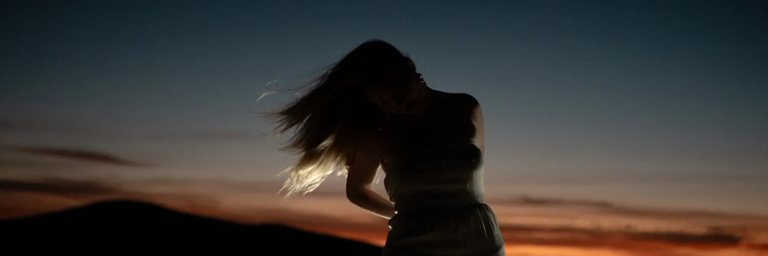 your favorite 💋 OnlyFans header