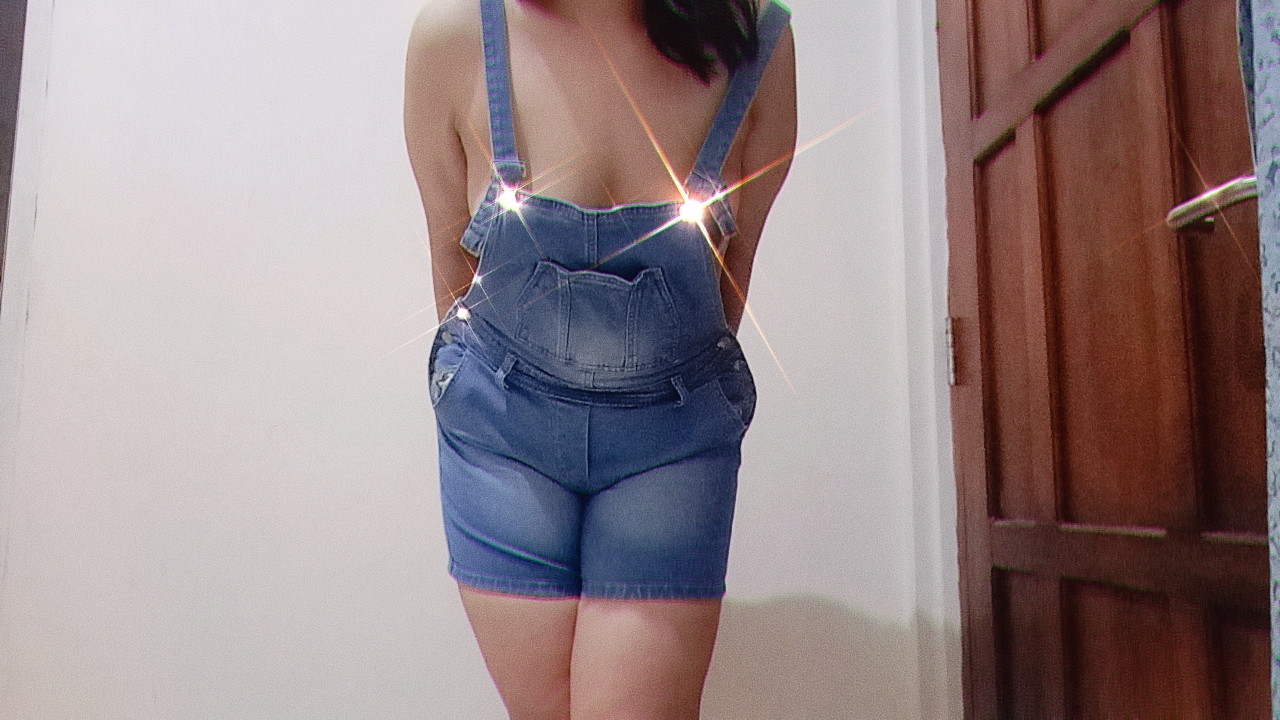 Goddess cia OnlyFans