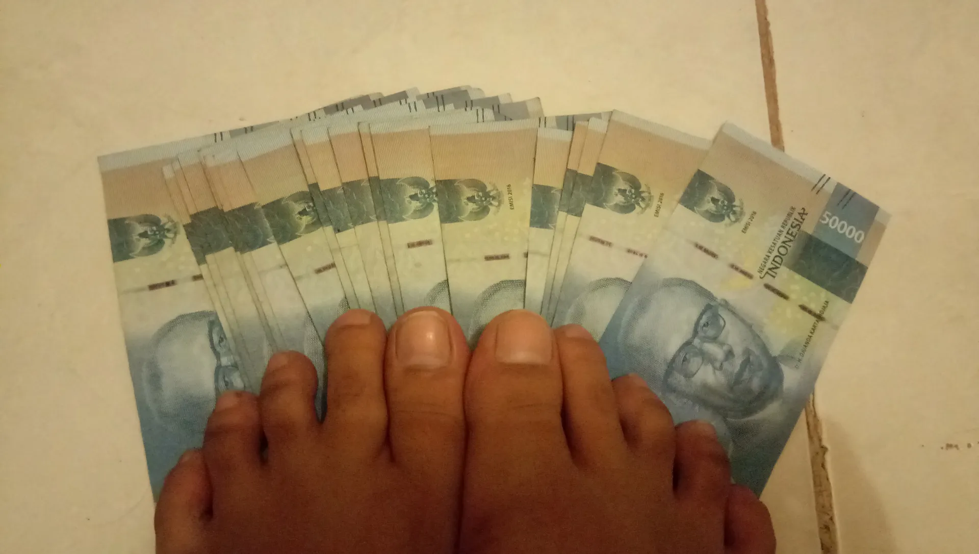 Goddess cia OnlyFans header