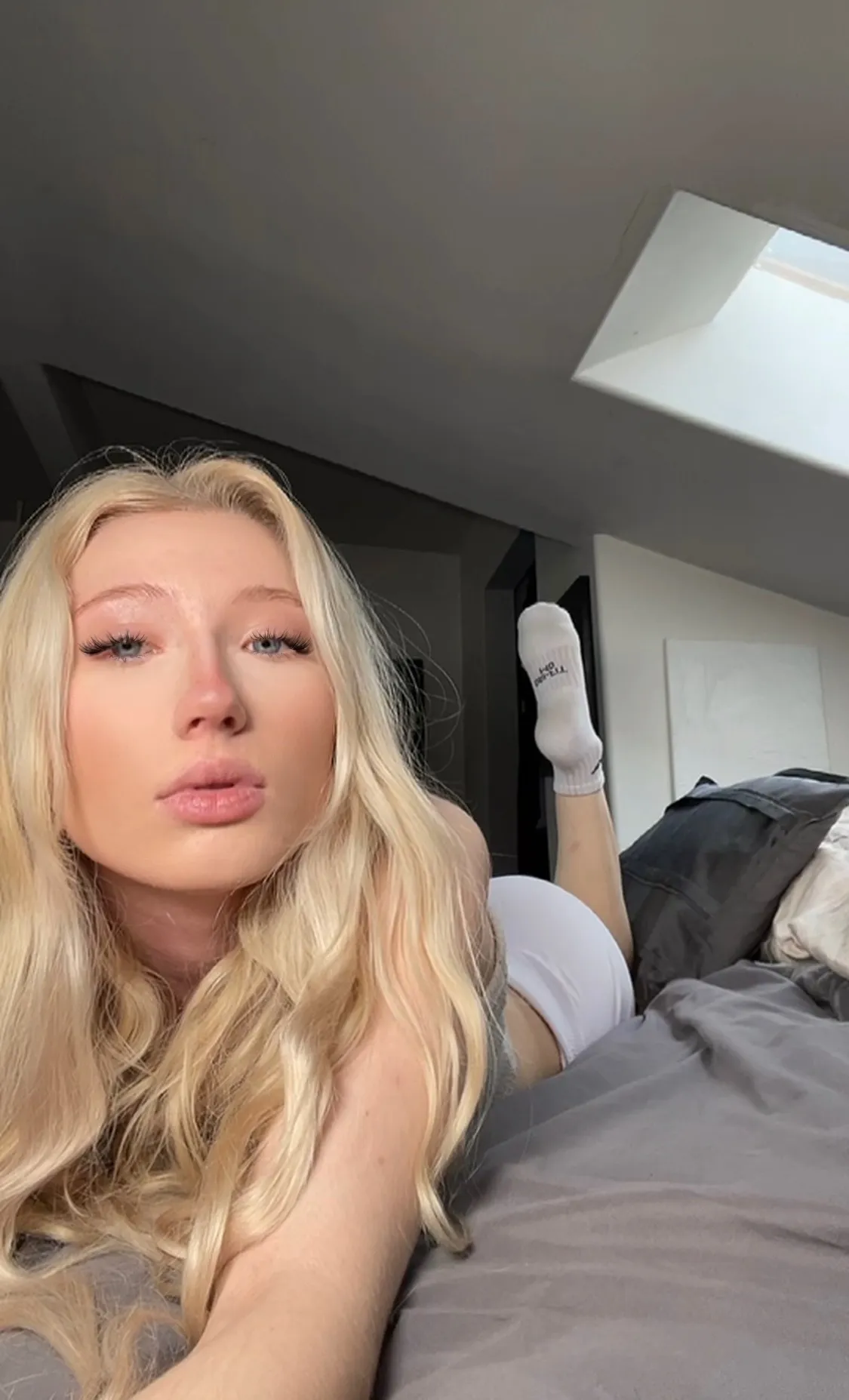 ♡ premium princess OnlyFans header
