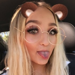 princess daisy OnlyFans