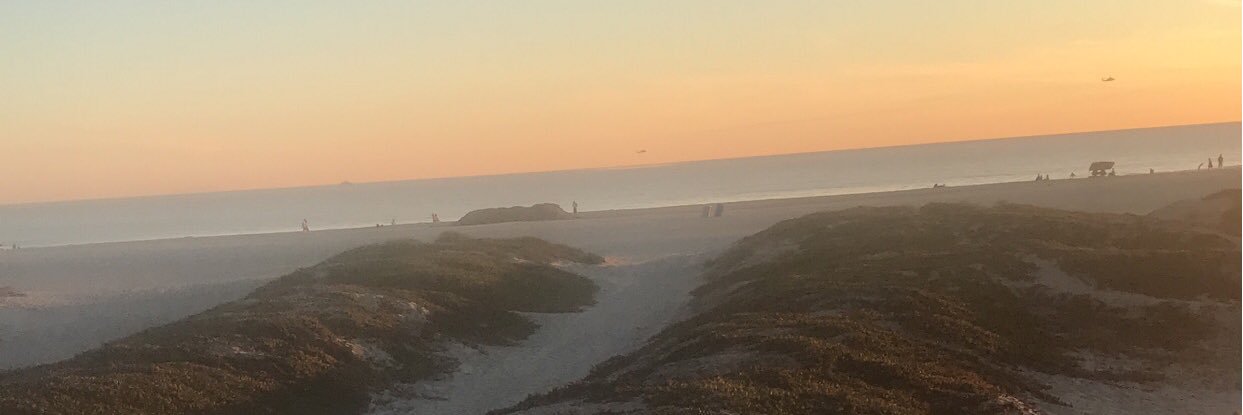 princess daisy OnlyFans header