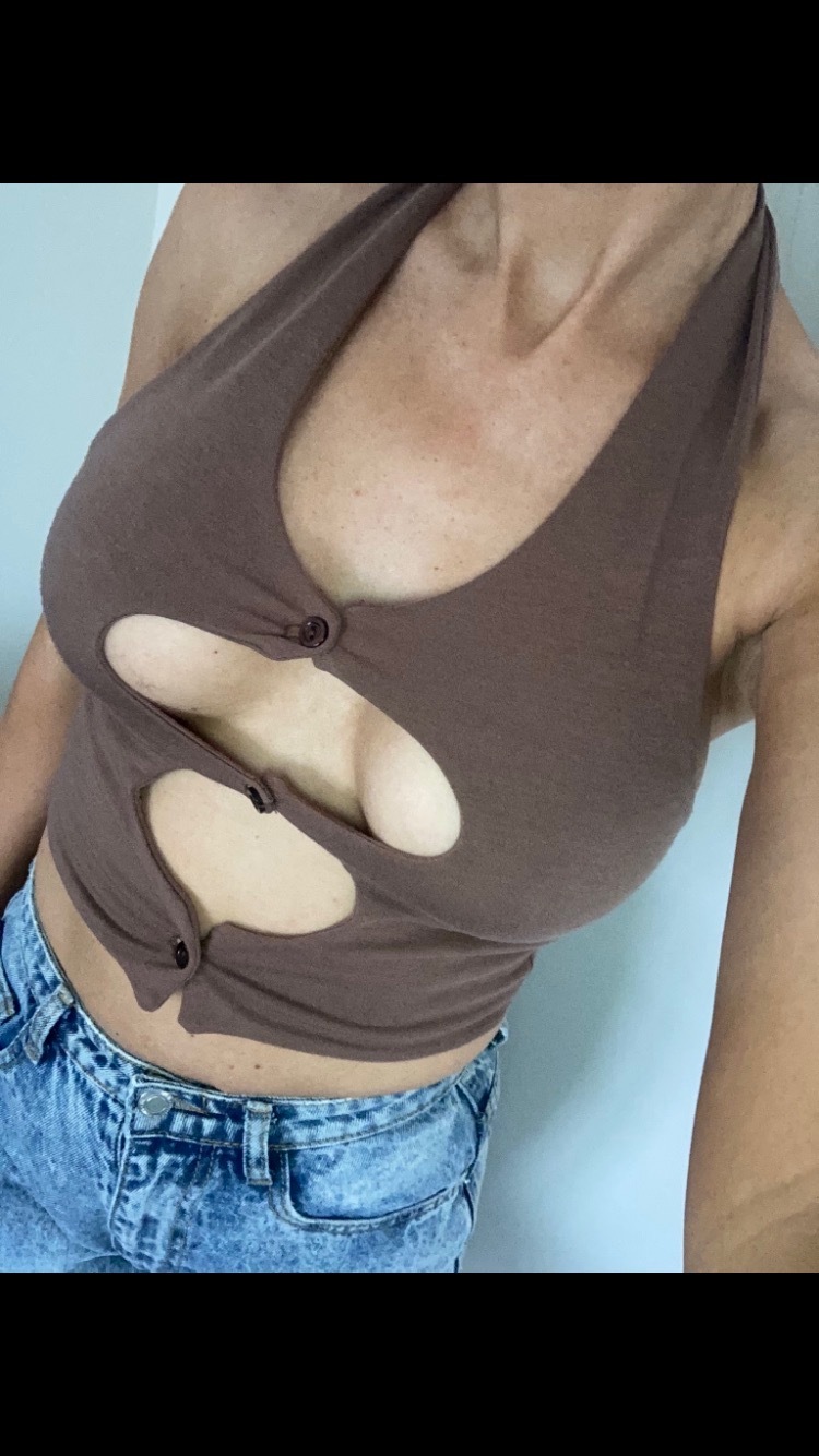 Findomdollars OnlyFans header