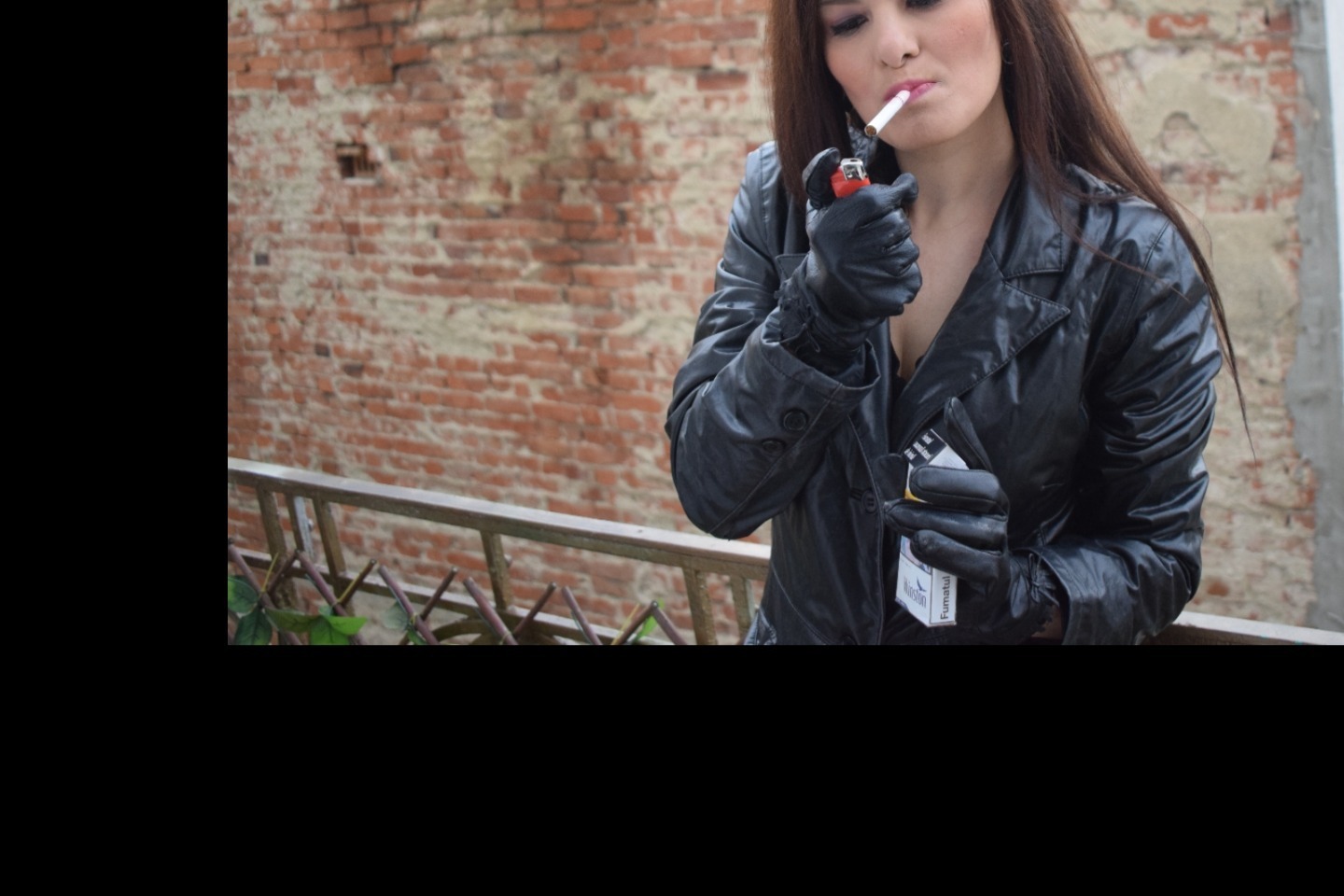 Findom Emperatrice OnlyFans header