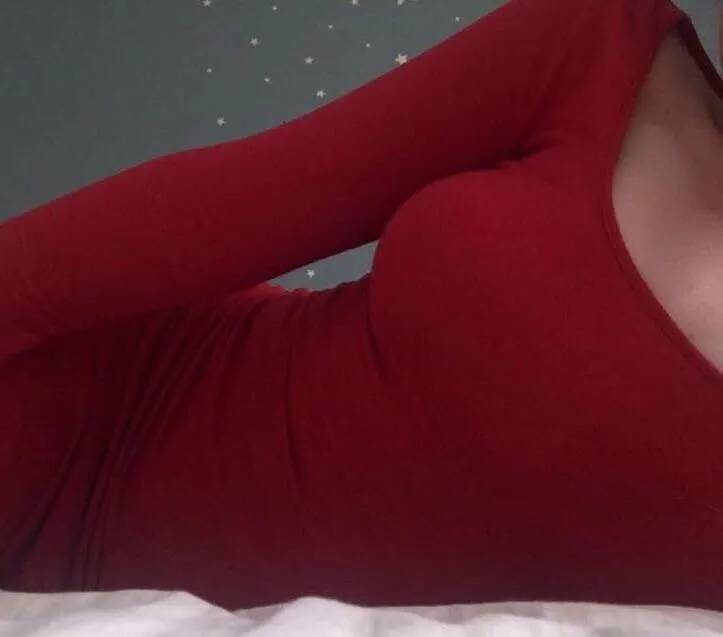 Goddess Eva OnlyFans