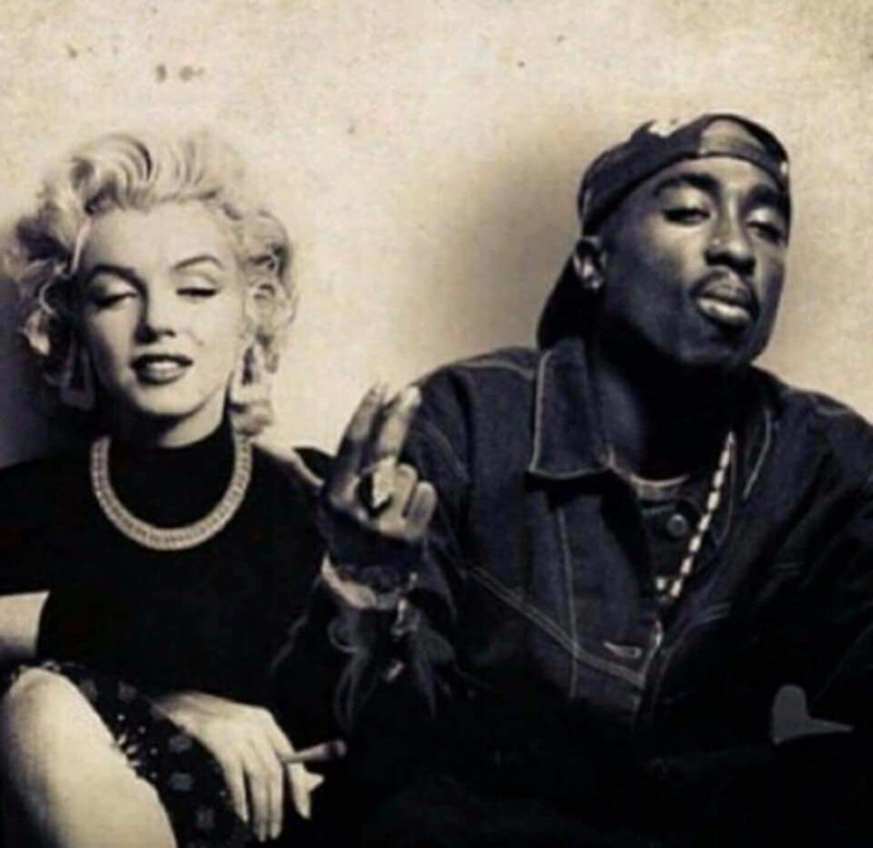 Ariyana Faith OnlyFans header