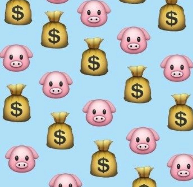 queen OnlyFans header