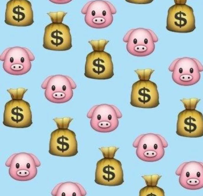 queen OnlyFans header