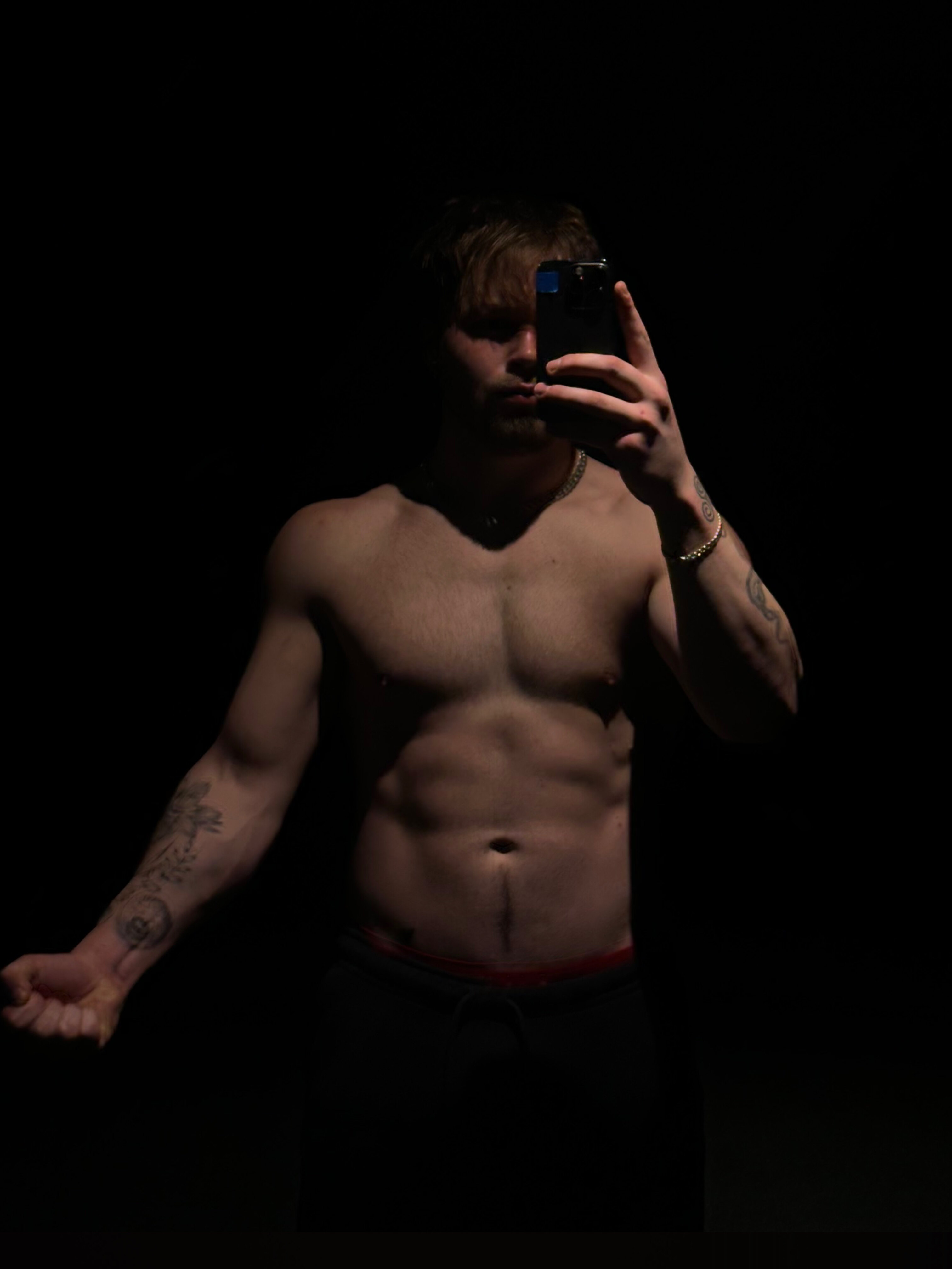 🇬🇧CMFelix OnlyFans