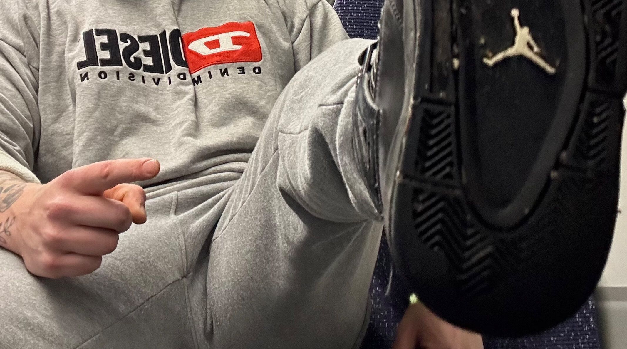 🇬🇧CMFelix OnlyFans header