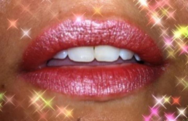 FindomFetishXXX OnlyFans header