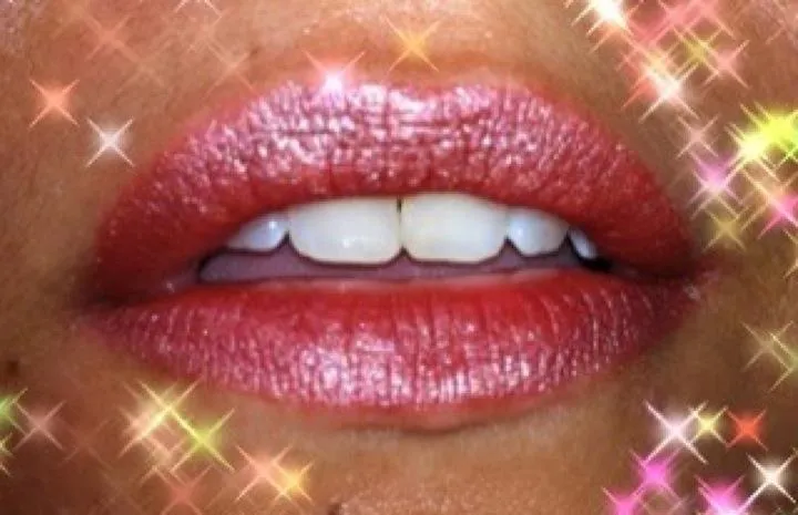 FindomFetishXXX OnlyFans header