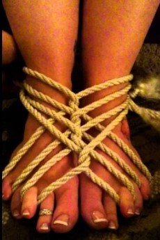 Findom Footfans OnlyFans