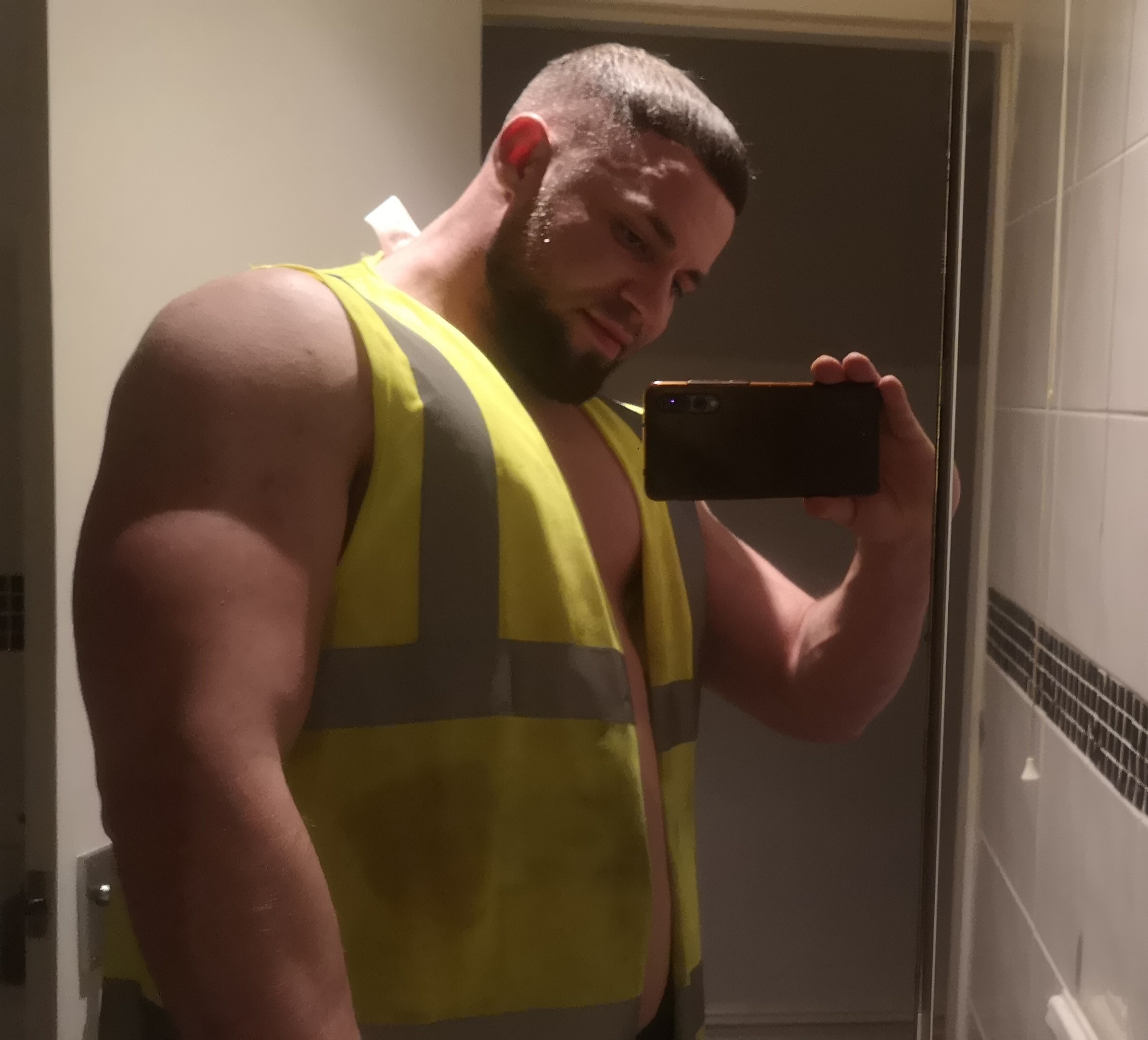 YourMaster👑 OnlyFans