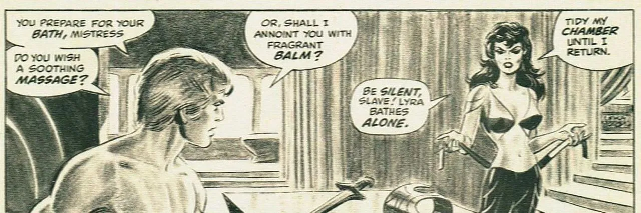 Goddess Kiara Premium Account OnlyFans header