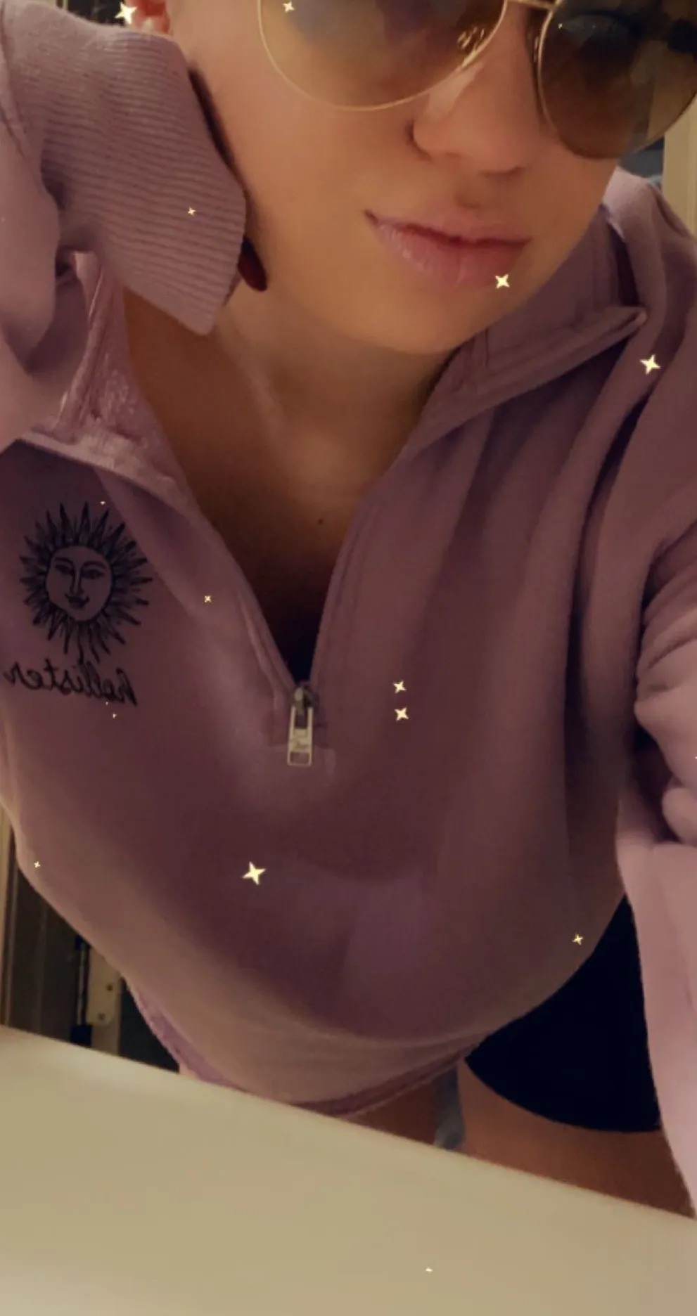 Curvy FinBrat Goddess OnlyFans header