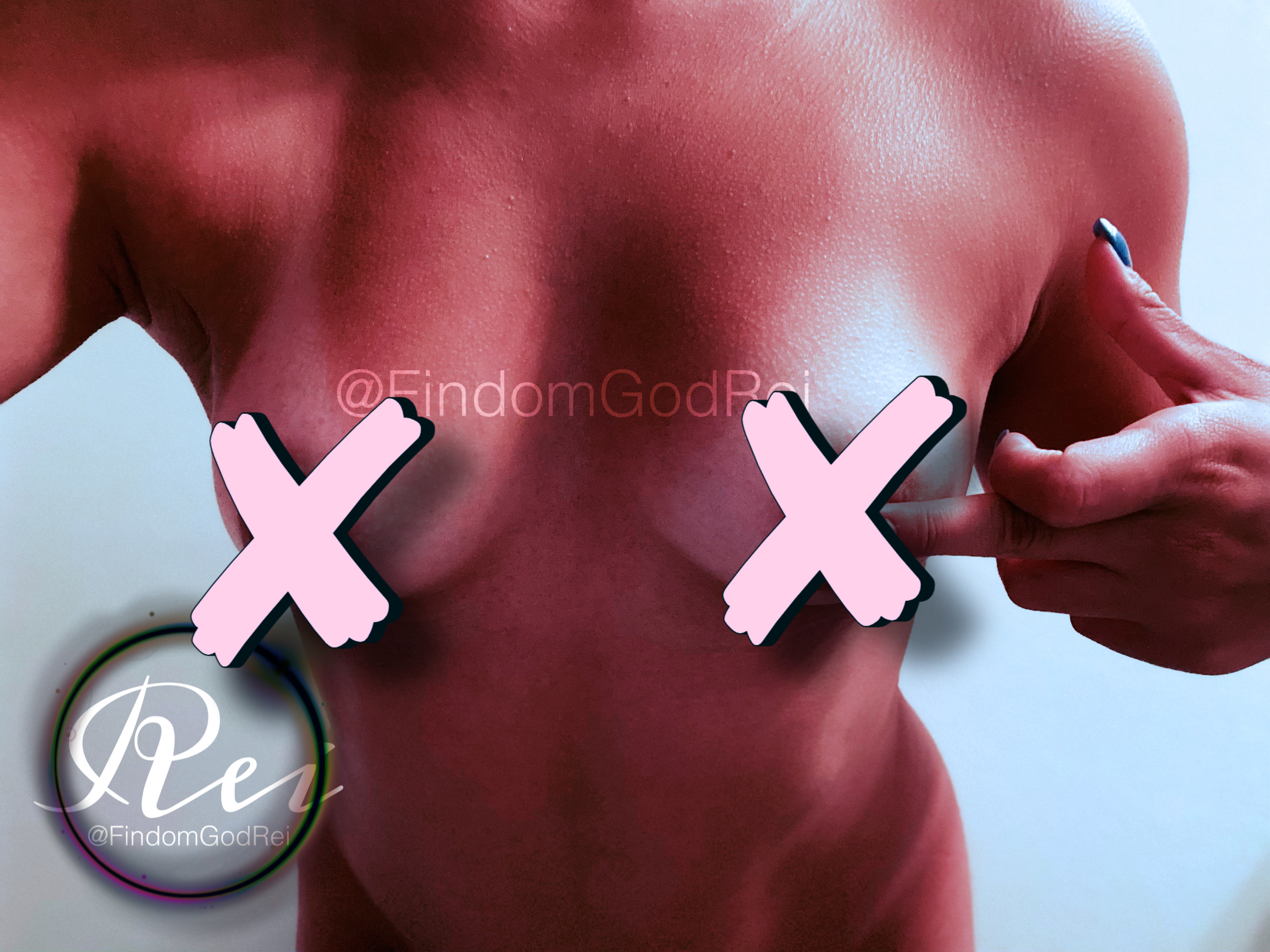 Daddy Rei OnlyFans header