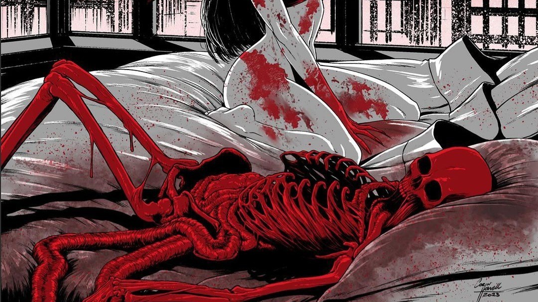 𝔊𝔬𝔡𝔡𝔢𝔰𝔰 ℜ𝔞𝔳𝔢𝔫 OnlyFans header