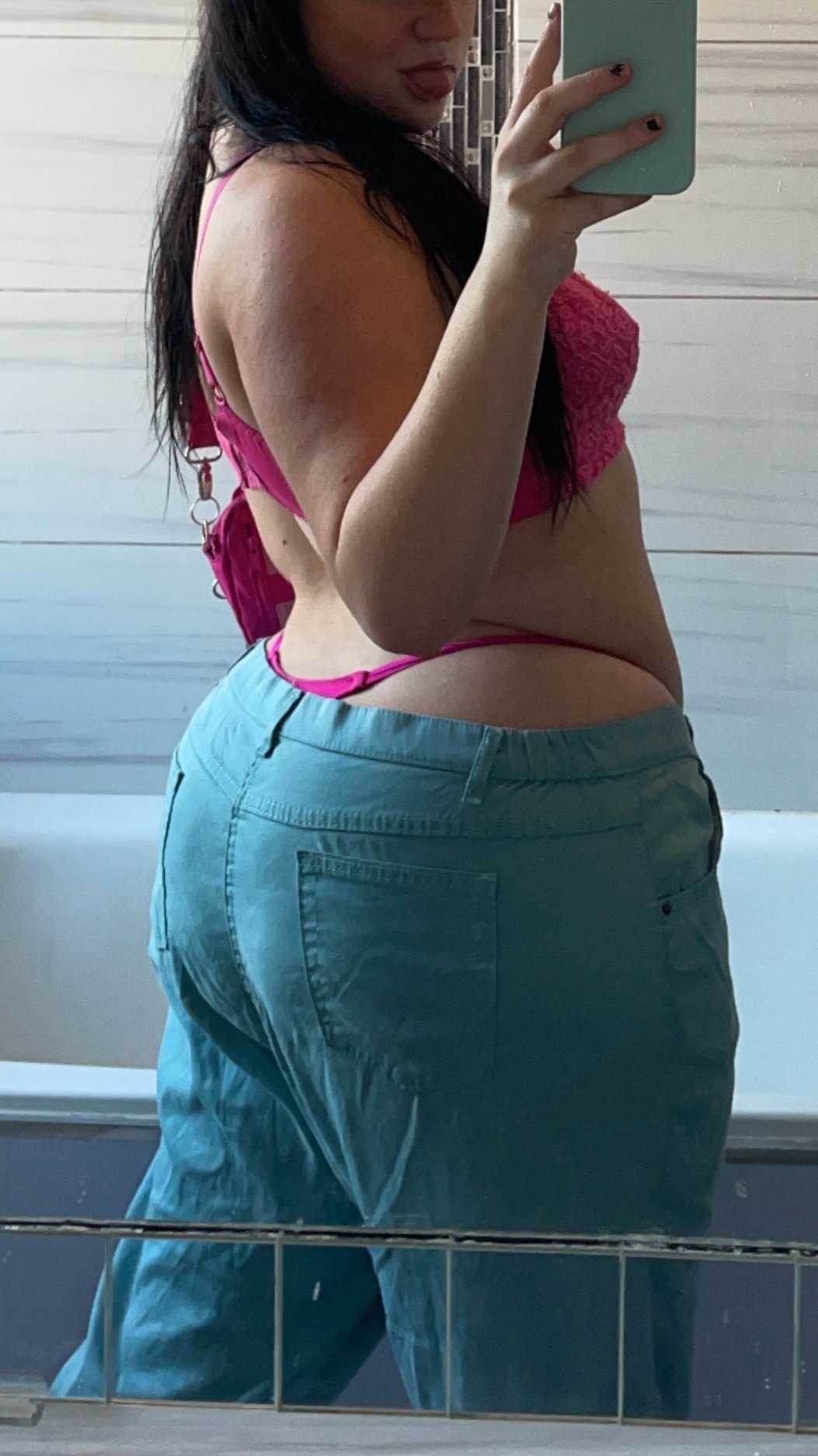 Han x OnlyFans header