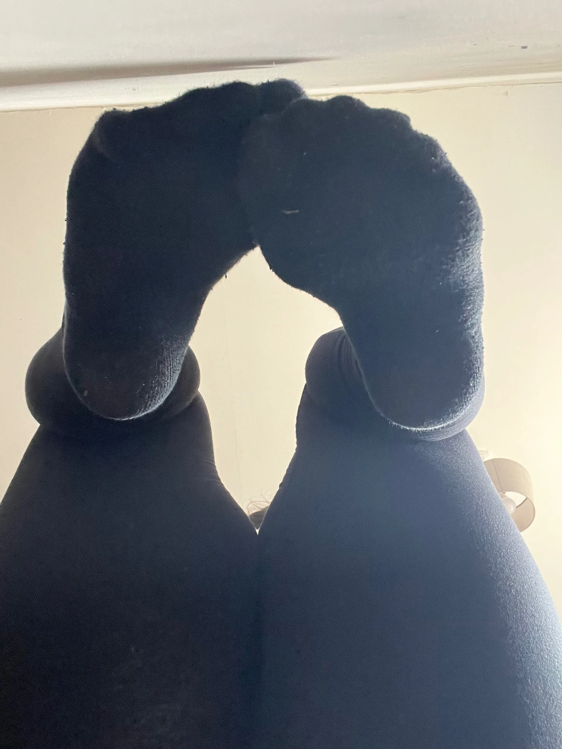 Goddess V OnlyFans header