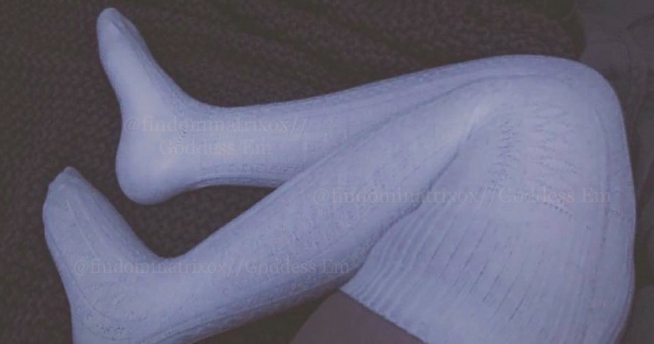 Goddess Em 💎🍒 OnlyFans header