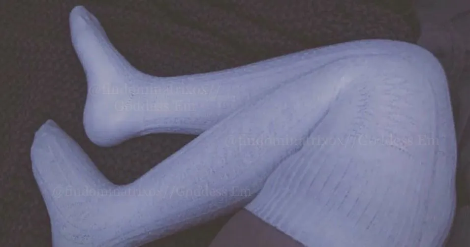 Goddess Em 💎🍒 OnlyFans header