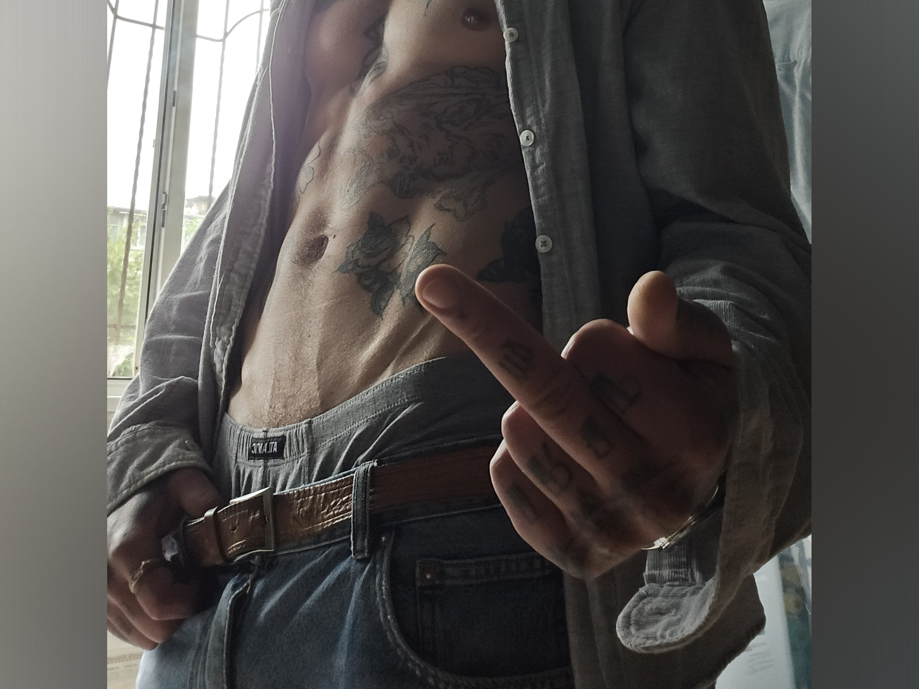 Master Jason OnlyFans header
