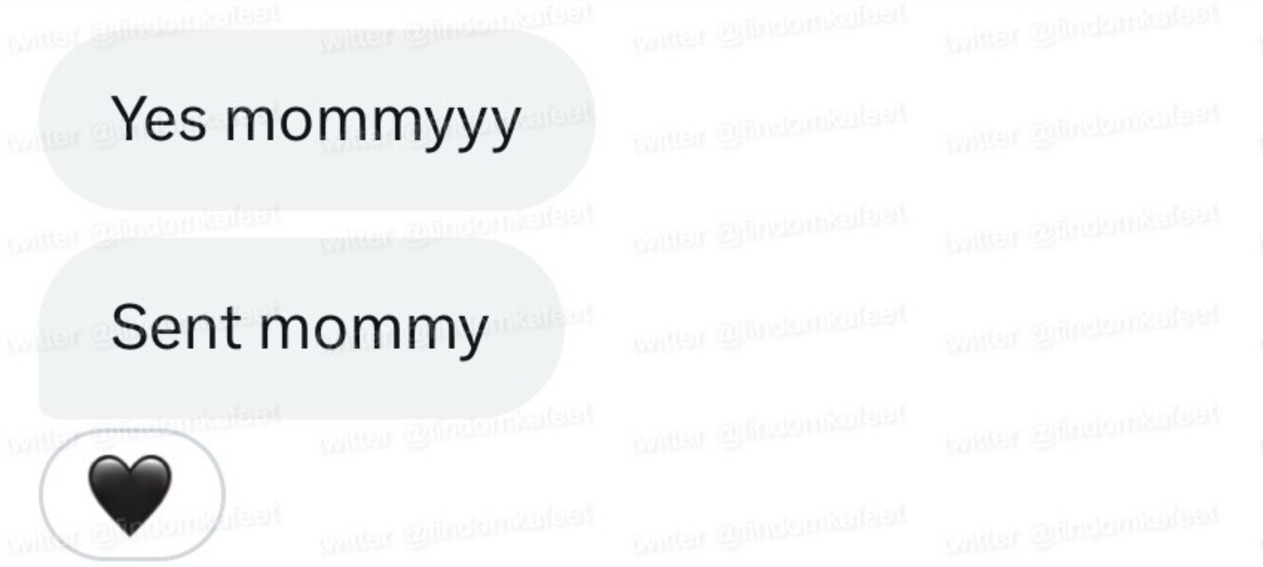 karma luv OnlyFans header