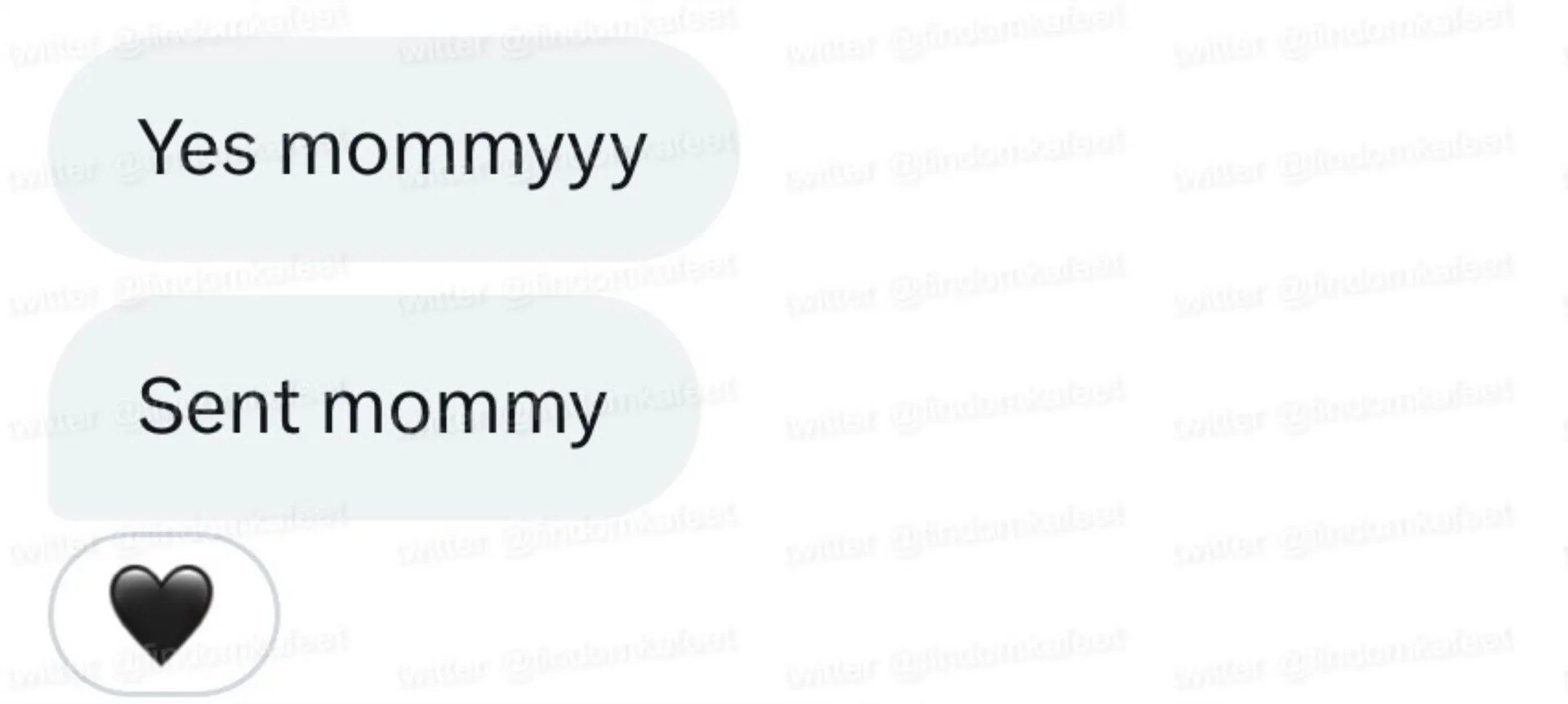 karma luv OnlyFans header