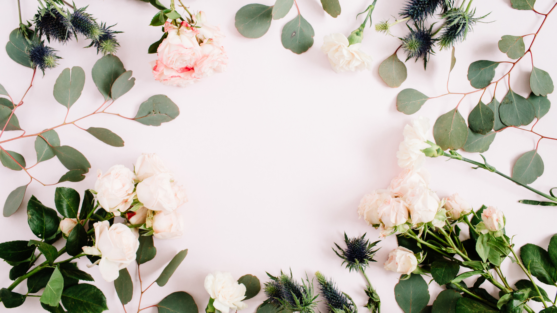 Kira XXX OnlyFans header