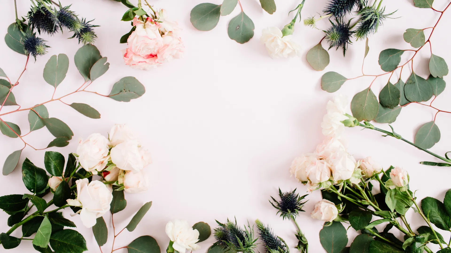 Kira XXX OnlyFans header