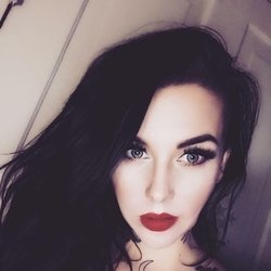 Emily Nicole OnlyFans