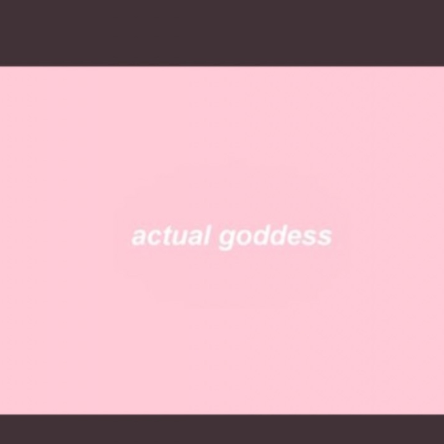 Bossy BRAT OnlyFans header