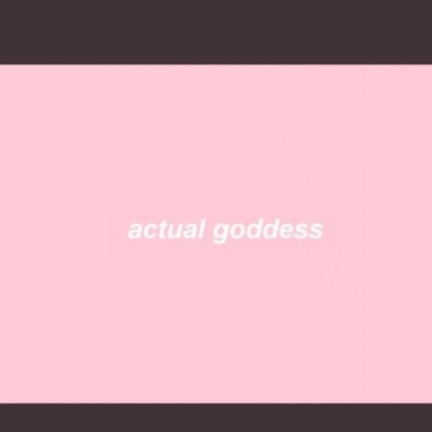 Bossy BRAT OnlyFans header