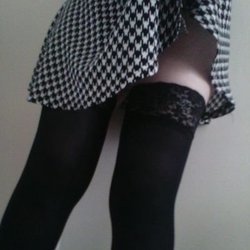 🍒Goddess Kosara🍒 OnlyFans